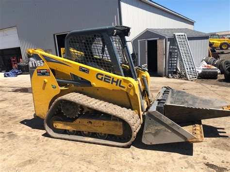 skid steer tracked rental|skid steer rental near me.